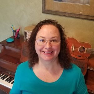 Meet your Posher, Angie